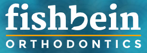 Fishbein Orthodontics